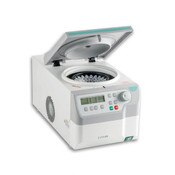 Z216-K High Speed Microcentrifuge